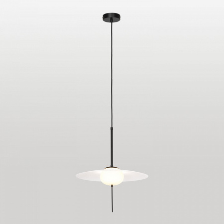 Фото Подвесной светильник Lussole Irvine LSP-8949