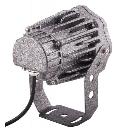 Фото Настенно-потолочный прожектор Feron LL-887 41517