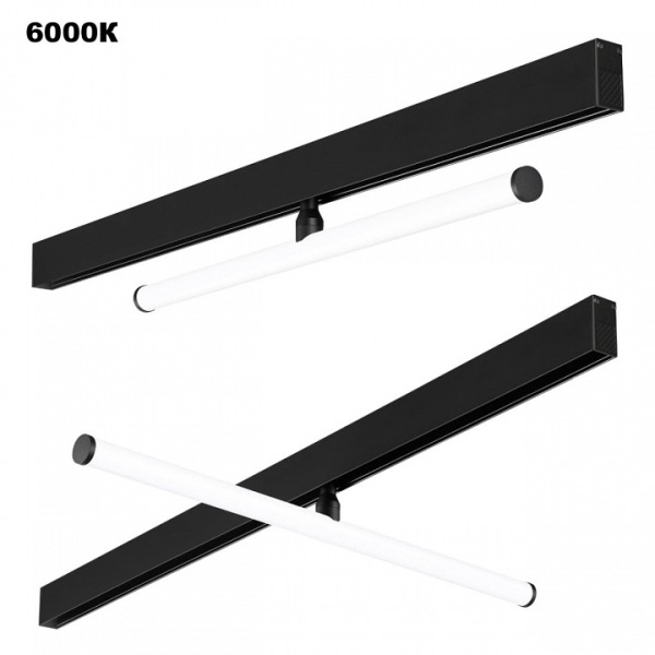 Фото Светильник на штанге Novotech Flum 359448