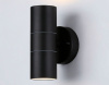 Открыть Светильник на штанге Ambrella Light ST ST3707 Фото Светильник на штанге Ambrella Light ST ST3707