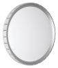 Накладной светильник Sonex Kupi Silver 7696/EL Накладной светильник Sonex Kupi Silver 7696/EL
