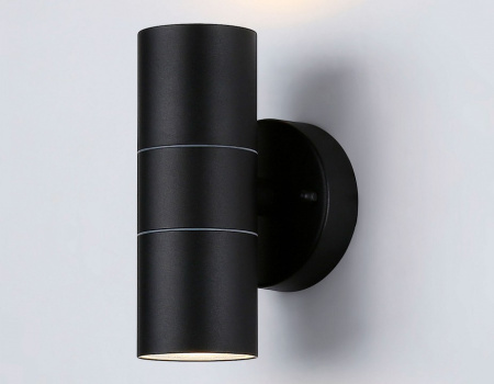 Открыть Светильник на штанге Ambrella Light ST ST3707 Фото Светильник на штанге Ambrella Light ST ST3707