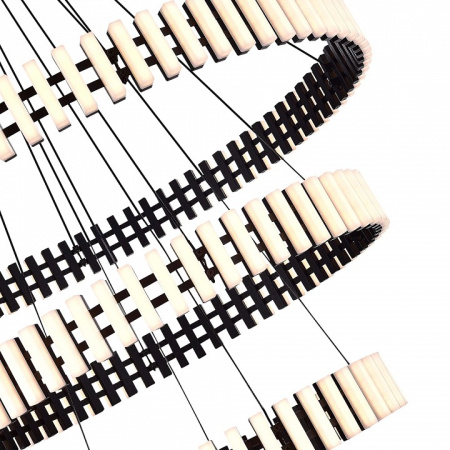 Фото Подвесная люстра ST-Luce Estense SL6203.403.105