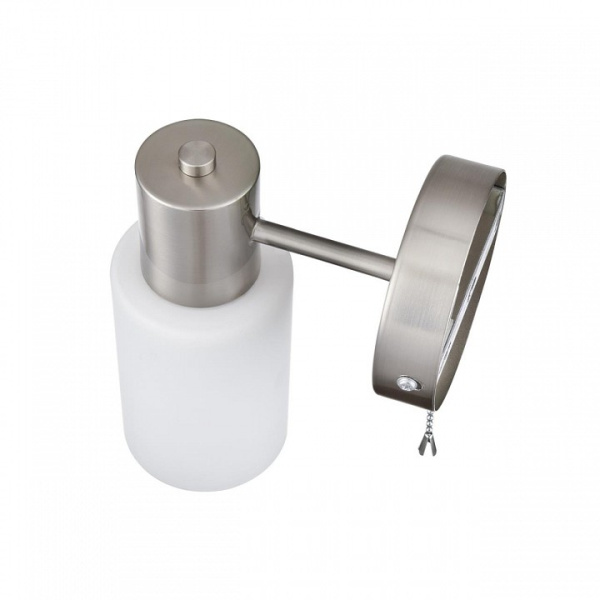 Фото Бра Lumion Mave 8099/1W