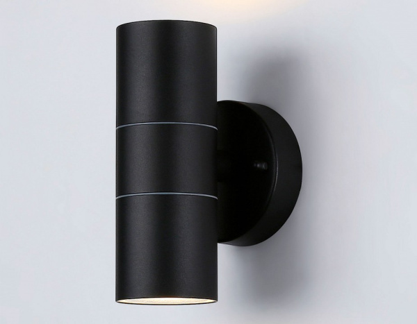 Фото Светильник на штанге Ambrella Light ST ST3707