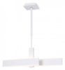 Светильник на штанге Ambrella Light FL FA6666 Светильник на штанге Ambrella Light FL FA6666