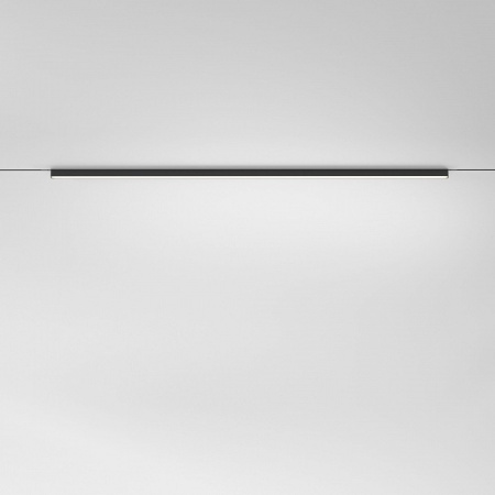 Фото Встраиваемый светильник Elektrostandard Mini Magnetic a065654