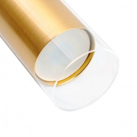 Фото Подвесной светильник Feron ML1898 48747