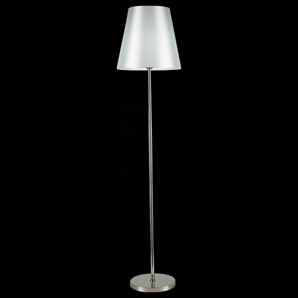 Открыть Торшер EVOLUCE Bellino SLE105905-01 Фото Торшер EVOLUCE Bellino SLE105905-01