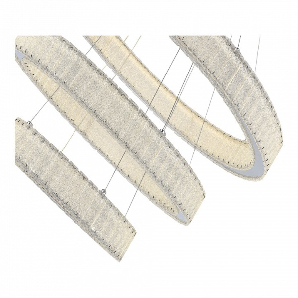 Фото Подвесной светильник ST-Luce Latozzo SL6008.103.03