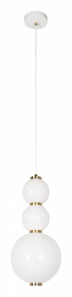 Фото Подвесной светильник Loft it Pearls 10205/D