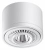 Фото Накладной светильник Novotech Gesso 358811