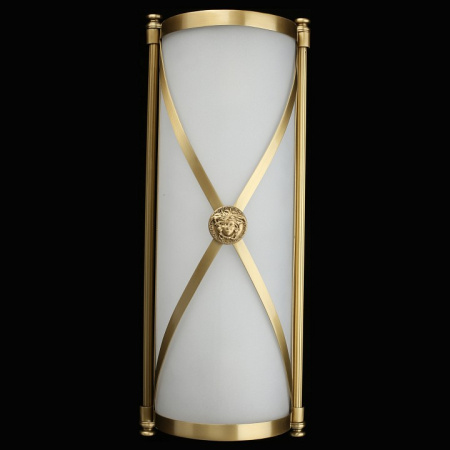 Фото Накладной светильник Aployt Zoe APL.806.01.02