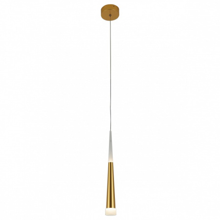 Открыть Подвесной светильник Kink Light Рэй 6114-1A,33 Фото Подвесной светильник Kink Light Рэй 6114-1A,33