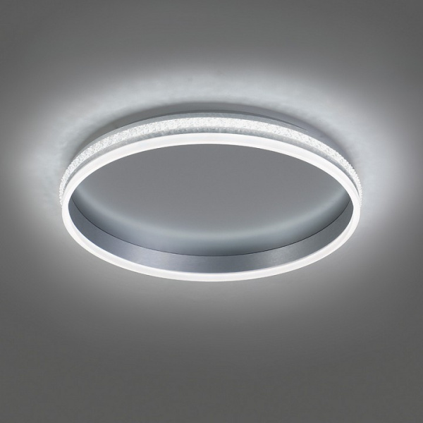 Фото Накладной светильник Feron AL5880 Shinning ring 41695