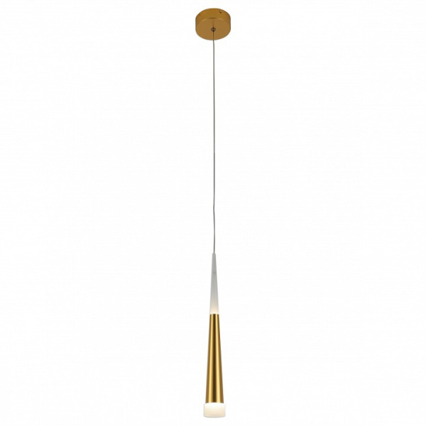 Открыть Подвесной светильник Kink Light Рэй 6114-1A,33 Фото Подвесной светильник Kink Light Рэй 6114-1A,33