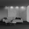 Открыть Накладной светильник Maytoni Basis TR000-1-12W3K-W Фото Накладной светильник Maytoni Basis TR000-1-12W3K-W