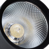 Открыть Светильник на штанге Arte Lamp Traccia A2320PL-1BK Фото Светильник на штанге Arte Lamp Traccia A2320PL-1BK
