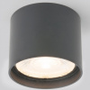 Накладной светильник Elektrostandard Light LED a056271 Накладной светильник Elektrostandard Light LED a056271