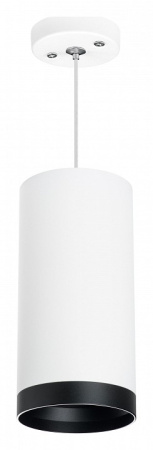 Фото Подвесной светильник Lightstar Rullo RP64863487