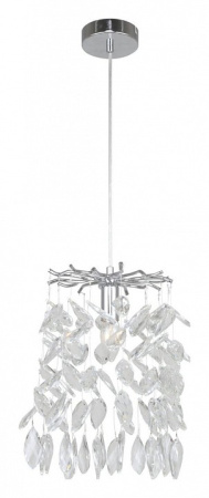 Фото Подвесной светильник Stilfort RAMO 2180/09/01P