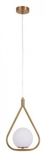 Открыть Подвесной светильник Arte Lamp Matisse A7764SP-1AB Фото Подвесной светильник Arte Lamp Matisse A7764SP-1AB