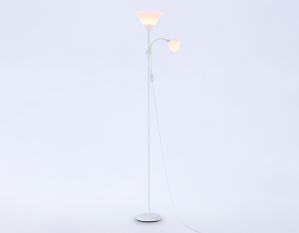 Фото Торшер с подсветкой Ambrella Light TR TR97622