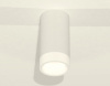 Открыть Накладной светильник Ambrella Light XS XS8161002 Фото Накладной светильник Ambrella Light XS XS8161002