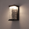 Открыть Накладной светильник Arte Lamp Atlantis A2313AL-1BK Фото Накладной светильник Arte Lamp Atlantis A2313AL-1BK