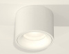 Открыть Накладной светильник Ambrella Light XS XS7510020 Фото Накладной светильник Ambrella Light XS XS7510020
