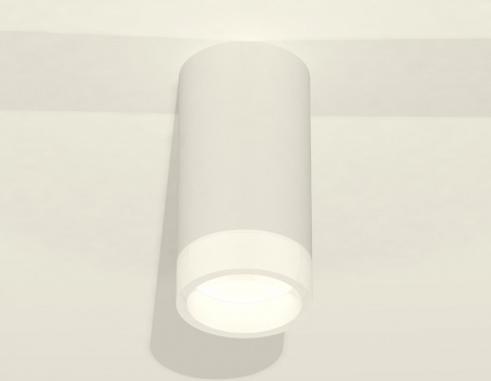 Открыть Накладной светильник Ambrella Light XS XS8161002 Фото Накладной светильник Ambrella Light XS XS8161002
