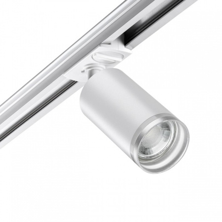 Фото Светильник на штанге Novotech Ular 370876