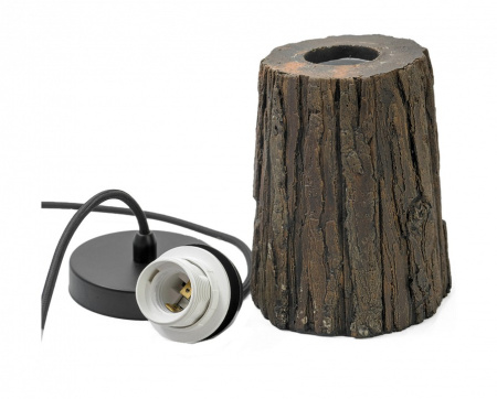 Фото Подвесной светильник Lussole Hauppauge LSP-9862