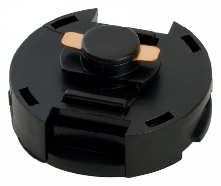 Фото Накладной светильник Feron AL136 51127