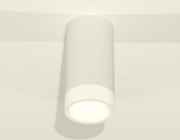 Открыть Накладной светильник Ambrella Light XS XS8161002 Фото Накладной светильник Ambrella Light XS XS8161002