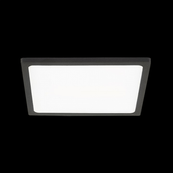 Фото Встраиваемый светильник Citilux Омега CLD50K152