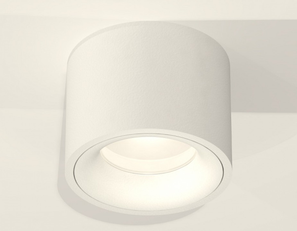 Открыть Накладной светильник Ambrella Light XS XS7510020 Фото Накладной светильник Ambrella Light XS XS7510020