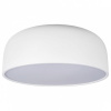 Накладной светильник Loft it Axel 10201/480 White Накладной светильник Loft it Axel 10201/480 White