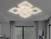 Открыть Накладной светильник Ambrella Light FA FA868 Фото Накладной светильник Ambrella Light FA FA868