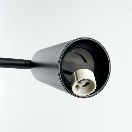 Фото Настольная лампа декоративная Feron DE185 48424