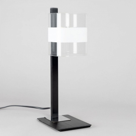 Фото Настольная лампа декоративная Citilux Вирта CL139812