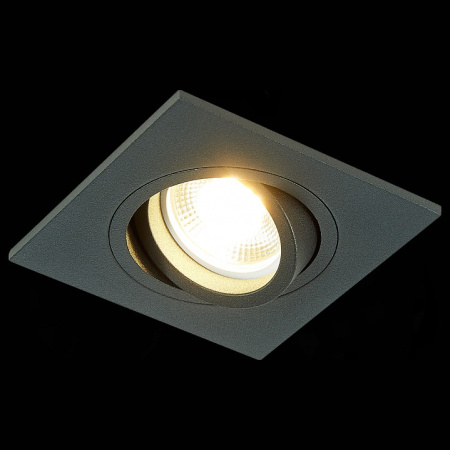 Фото Встраиваемый светильник ST-Luce ST251 ST251.408.01