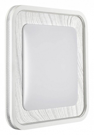 Открыть Накладной светильник Sonex Mavi Wood 7682/EL Фото Накладной светильник Sonex Mavi Wood 7682/EL