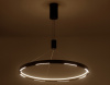Открыть Подвесной светильник Ambrella Light FL FL5856 Фото Подвесной светильник Ambrella Light FL FL5856