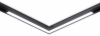 Встраиваемый светильник Ambrella Light GL GL3982 Встраиваемый светильник Ambrella Light GL GL3982