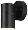 Светильник на штанге Ambrella Light ST ST3705 Светильник на штанге Ambrella Light ST ST3705