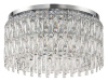 Потолочная люстра Stilfort Santorini 2173/09/08C