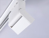 Открыть Светильник на штанге Ambrella Light GL GL6801 Фото Светильник на штанге Ambrella Light GL GL6801