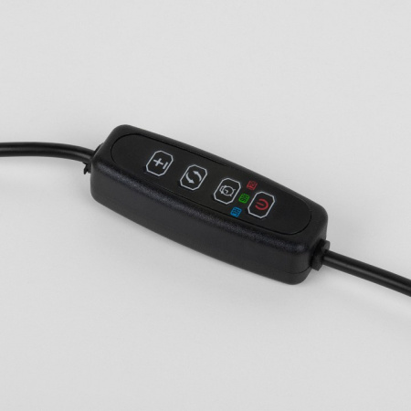 Открыть Светильник для растений Elektrostandard Fito a052890 Фото Светильник для растений Elektrostandard Fito a052890