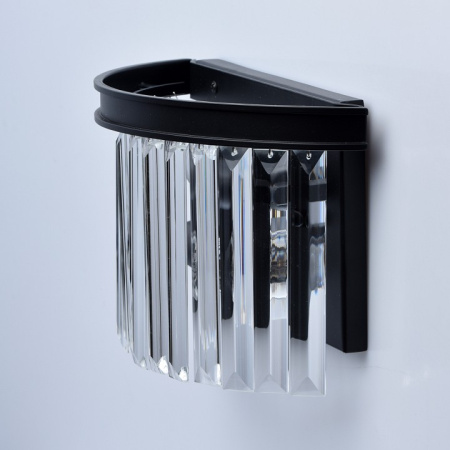 Фото Накладной светильник MW-Light Гослар 14 498025302